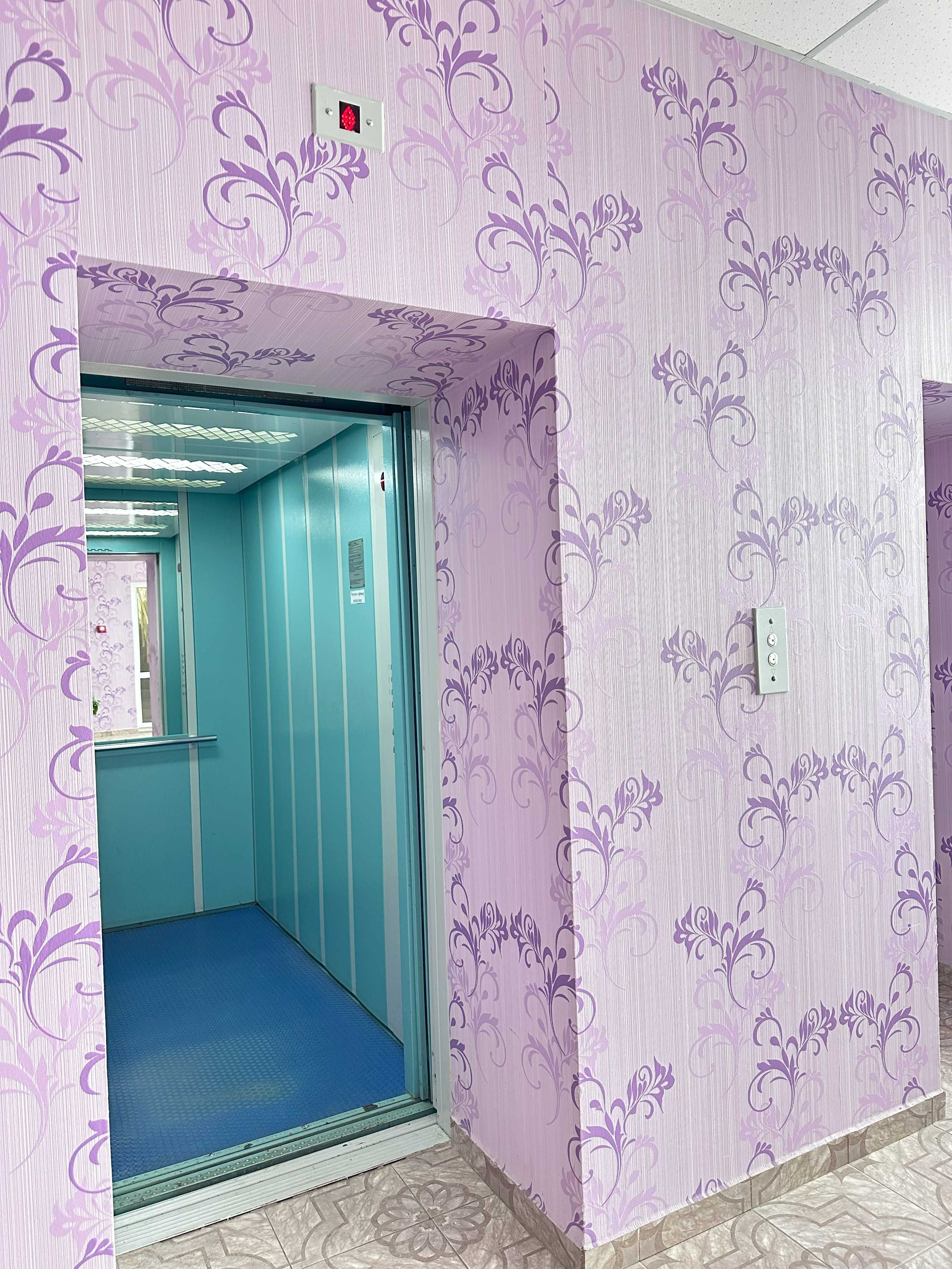 Обʼєкт нерухомості: ПЛОЩА - 34.6 м², ЦІНА - 15 000 $
 — HUBTRUST, Вінниця
