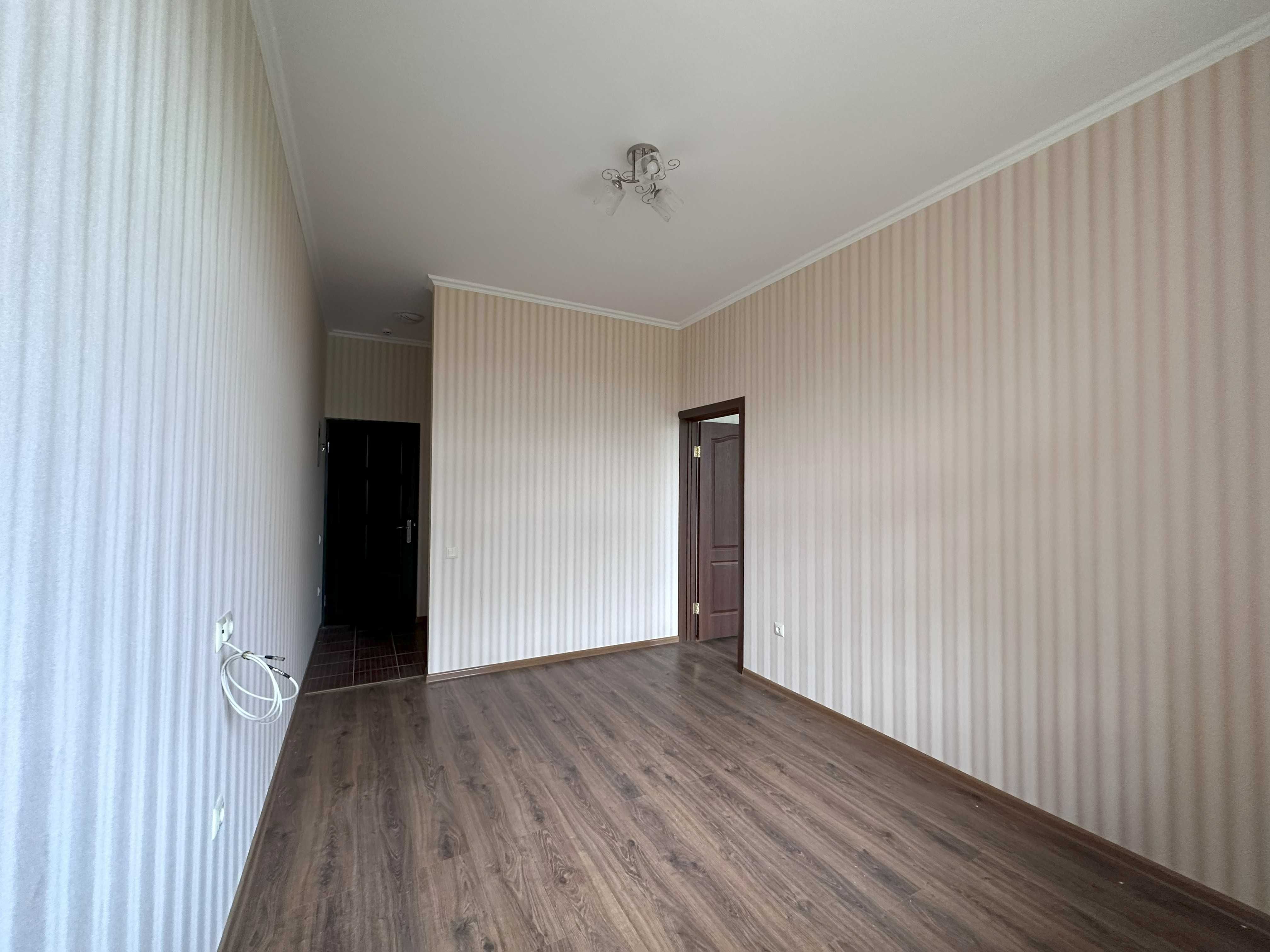 Обʼєкт нерухомості: ПЛОЩА - 34.6 м², ЦІНА - 15 000 $
 — HUBTRUST, Вінниця