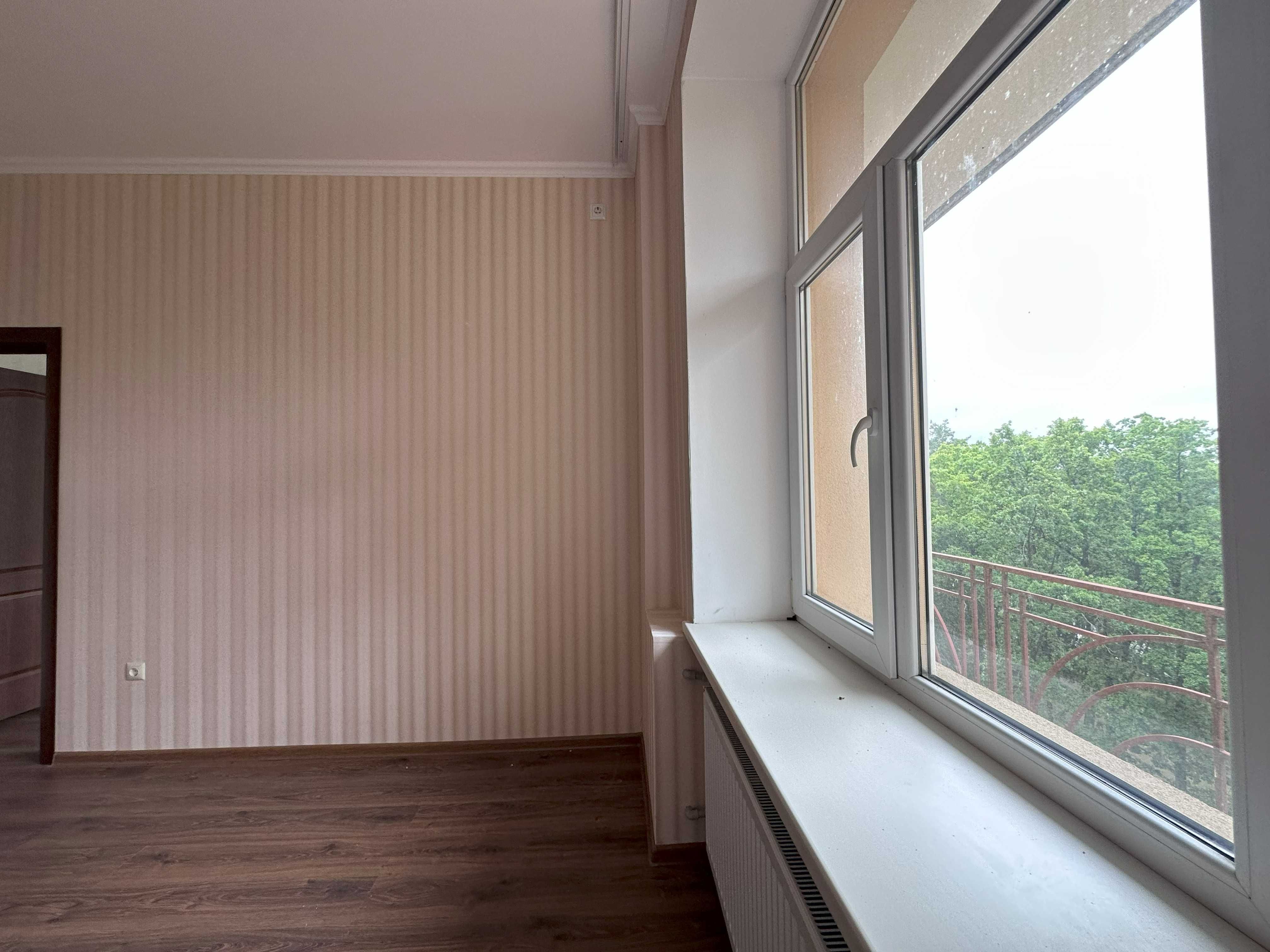 Обʼєкт нерухомості: ПЛОЩА - 34.6 м², ЦІНА - 15 000 $
 — HUBTRUST, Вінниця