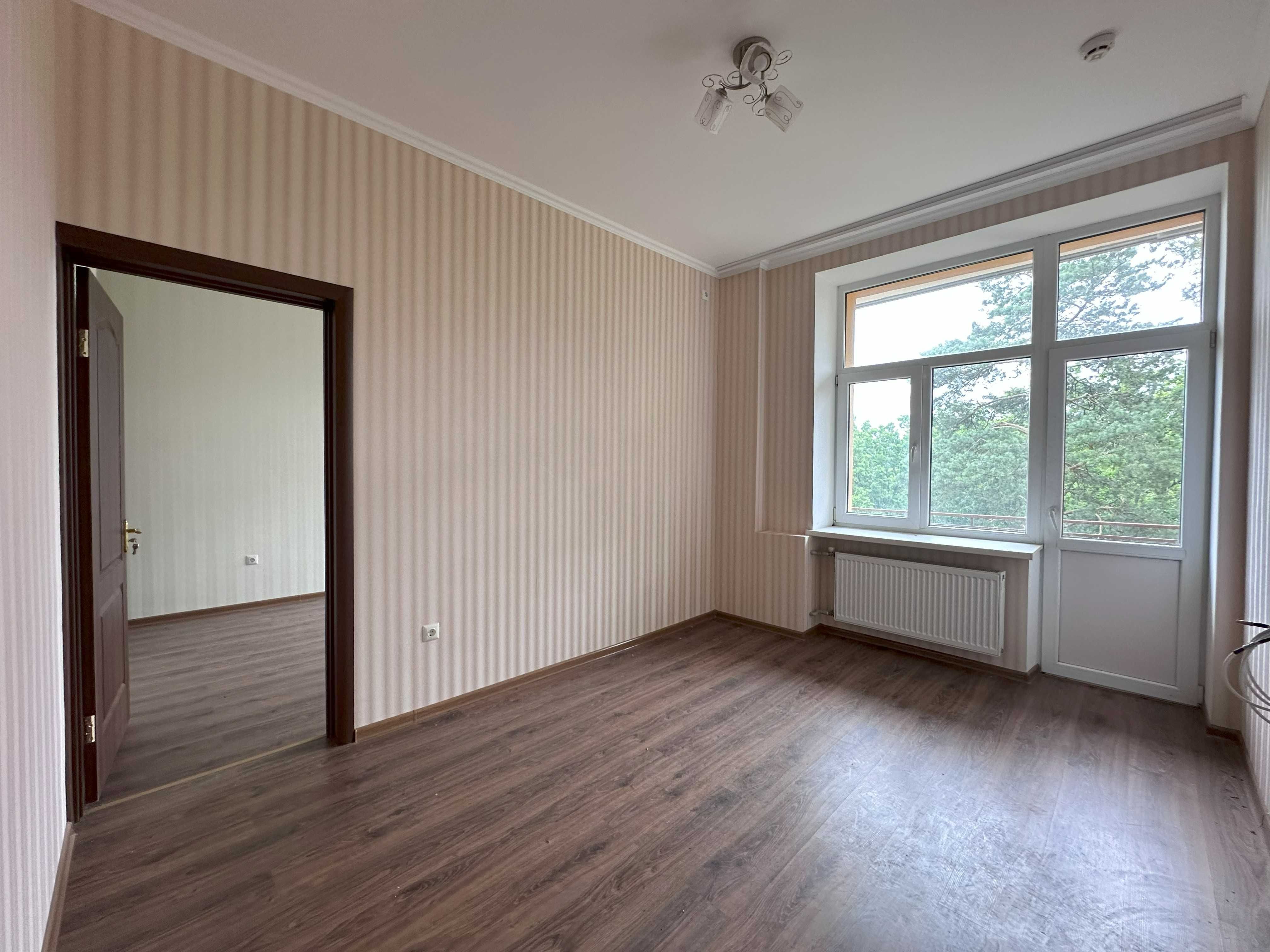 Обʼєкт нерухомості: ПЛОЩА - 34.6 м², ЦІНА - 15 000 $
 — HUBTRUST, Вінниця