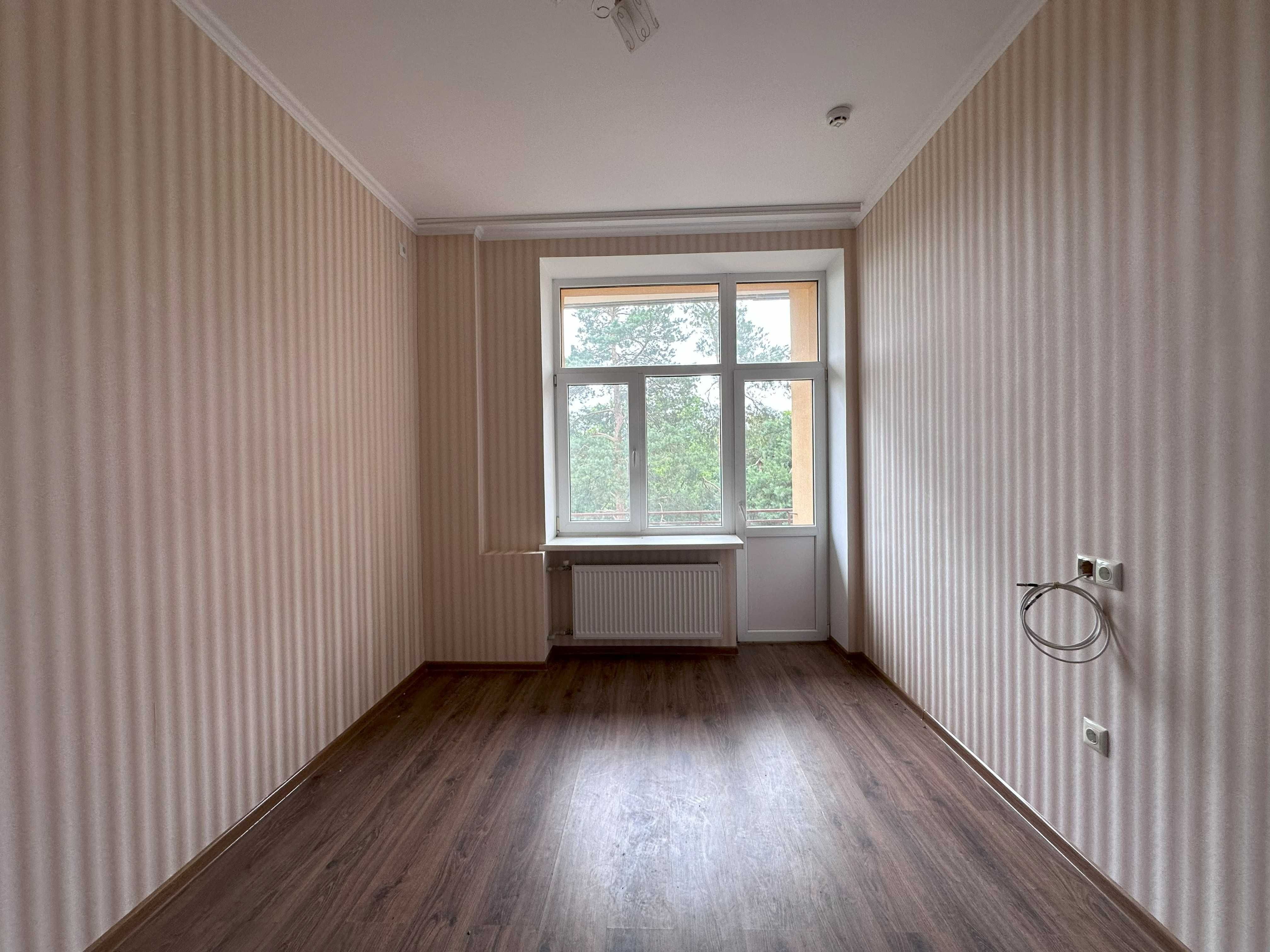 Обʼєкт нерухомості: ПЛОЩА - 34.6 м², ЦІНА - 15 000 $
 — HUBTRUST, Вінниця