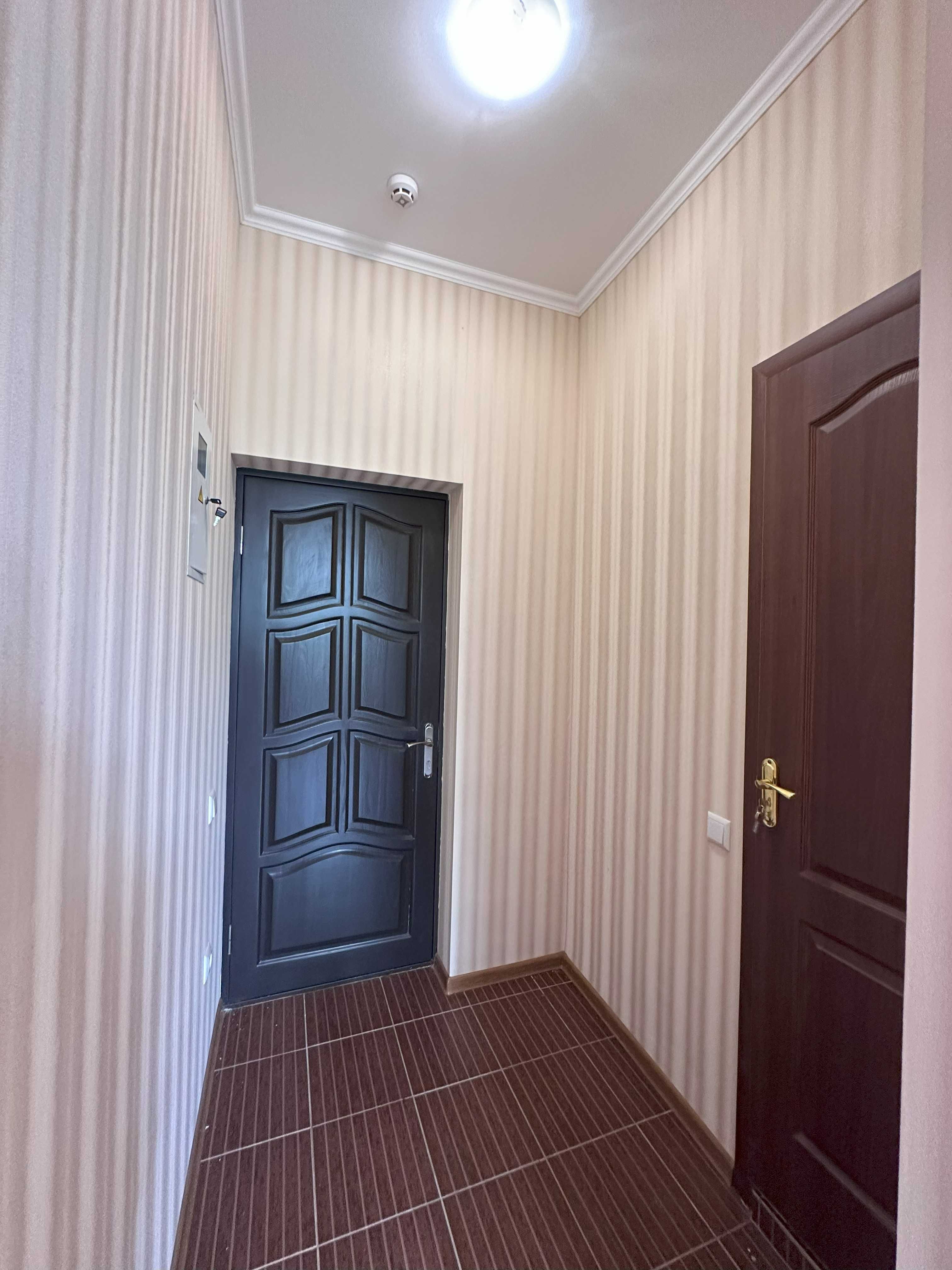 Обʼєкт нерухомості: ПЛОЩА - 34.6 м², ЦІНА - 15 000 $
 — HUBTRUST, Вінниця