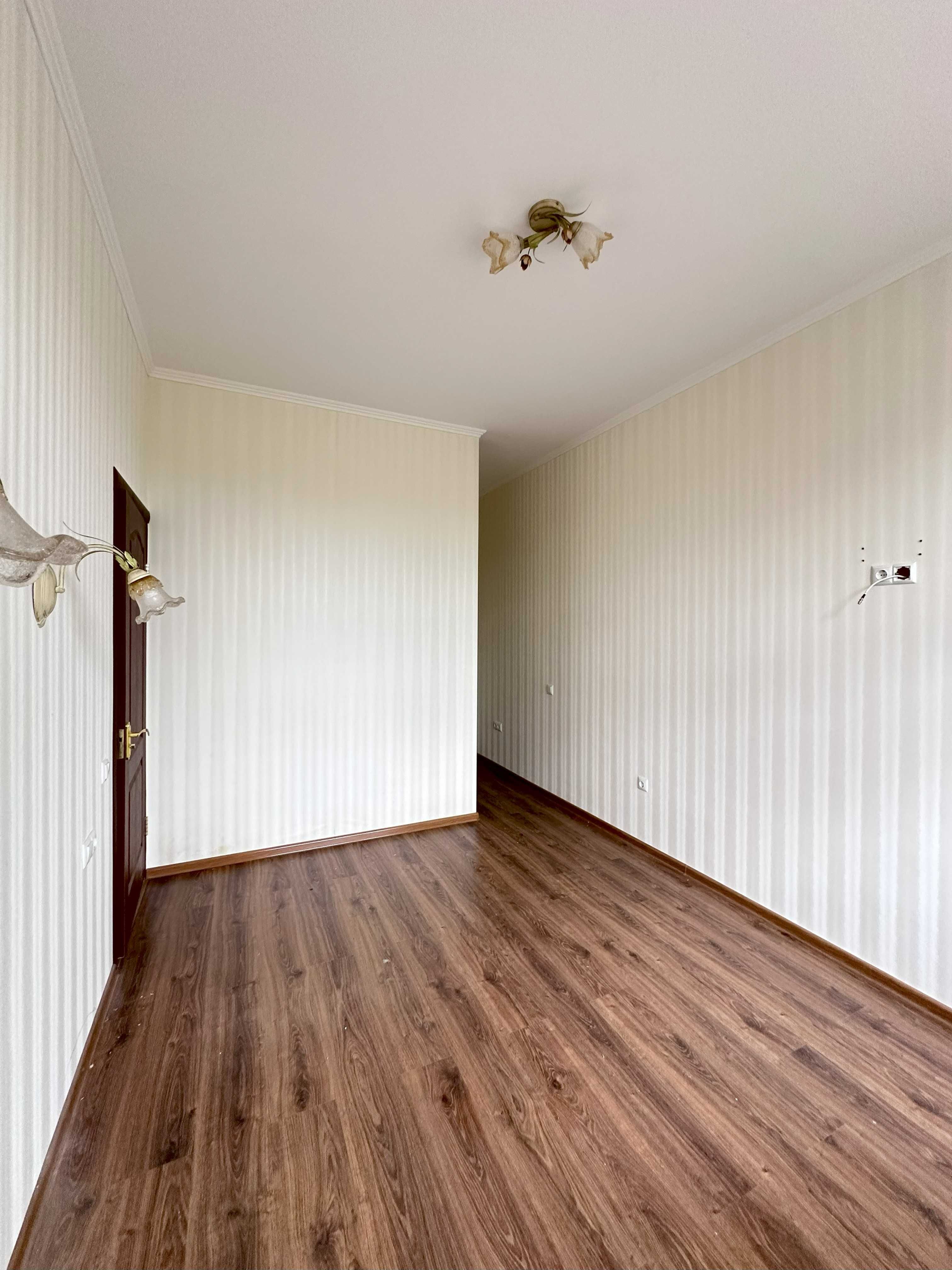 Обʼєкт нерухомості: ПЛОЩА - 34.6 м², ЦІНА - 15 000 $
 — HUBTRUST, Вінниця