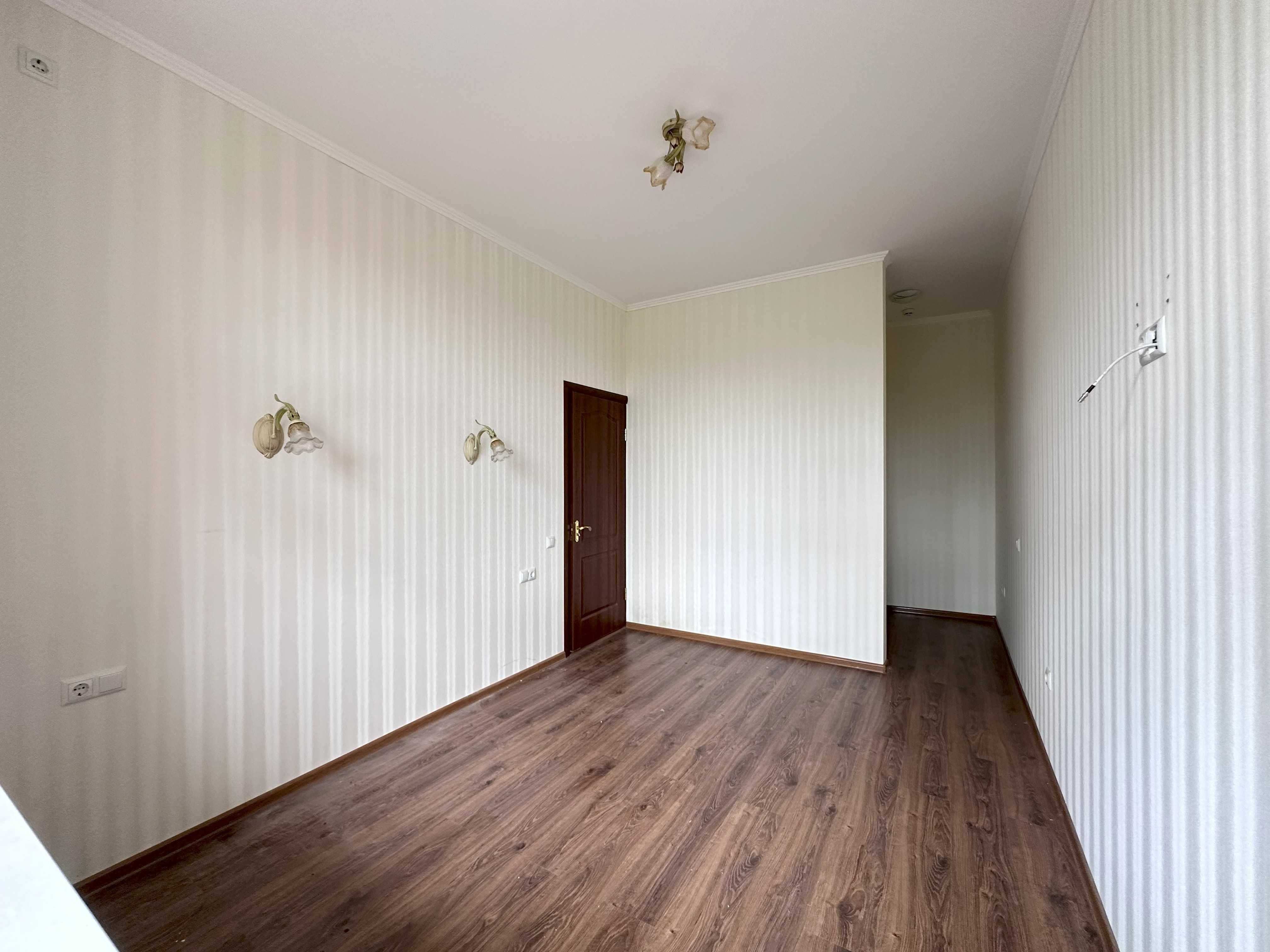 Обʼєкт нерухомості: ПЛОЩА - 34.6 м², ЦІНА - 15 000 $
 — HUBTRUST, Вінниця