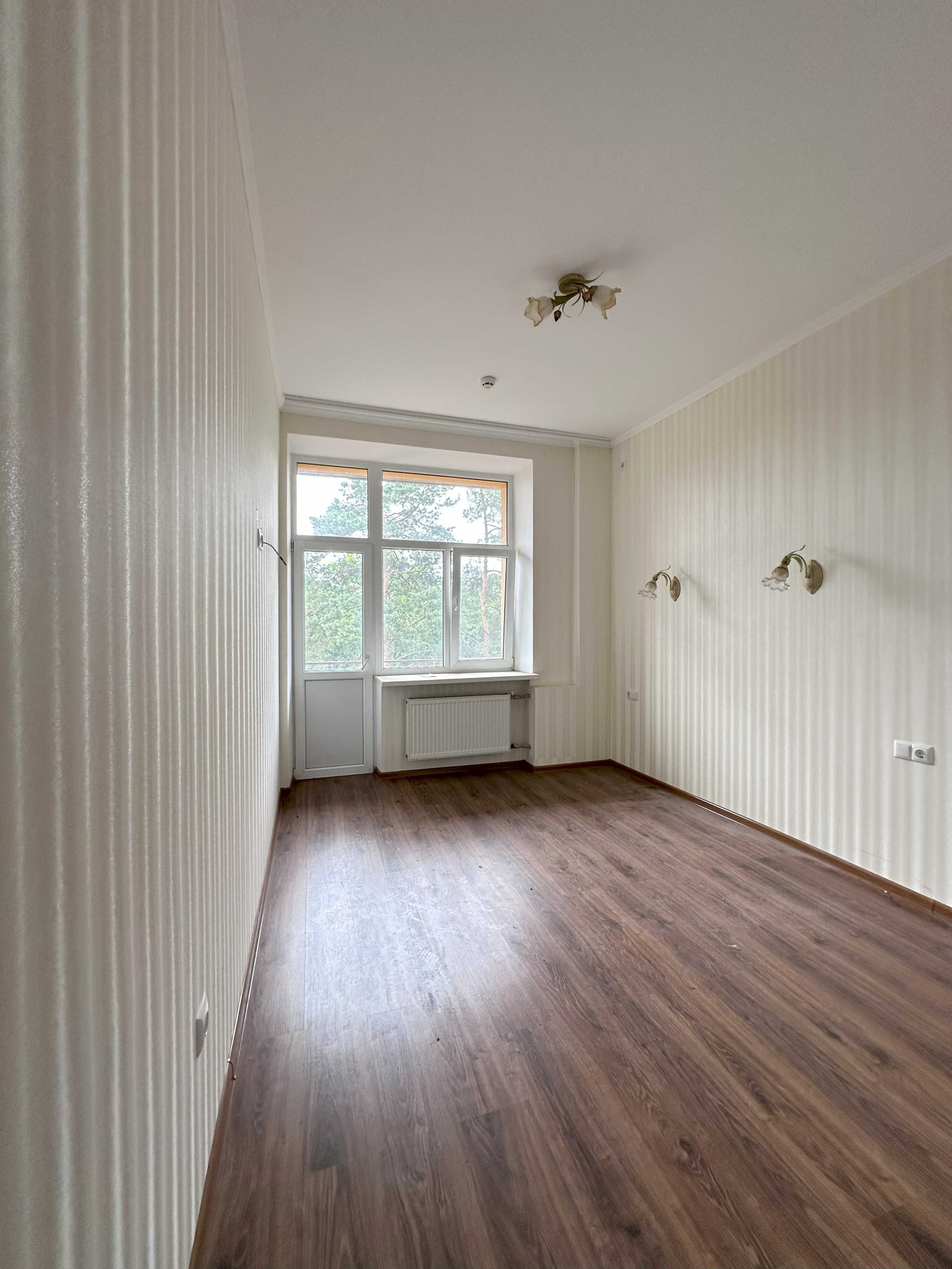 Обʼєкт нерухомості: ПЛОЩА - 34.6 м², ЦІНА - 15 000 $
 — HUBTRUST, Вінниця