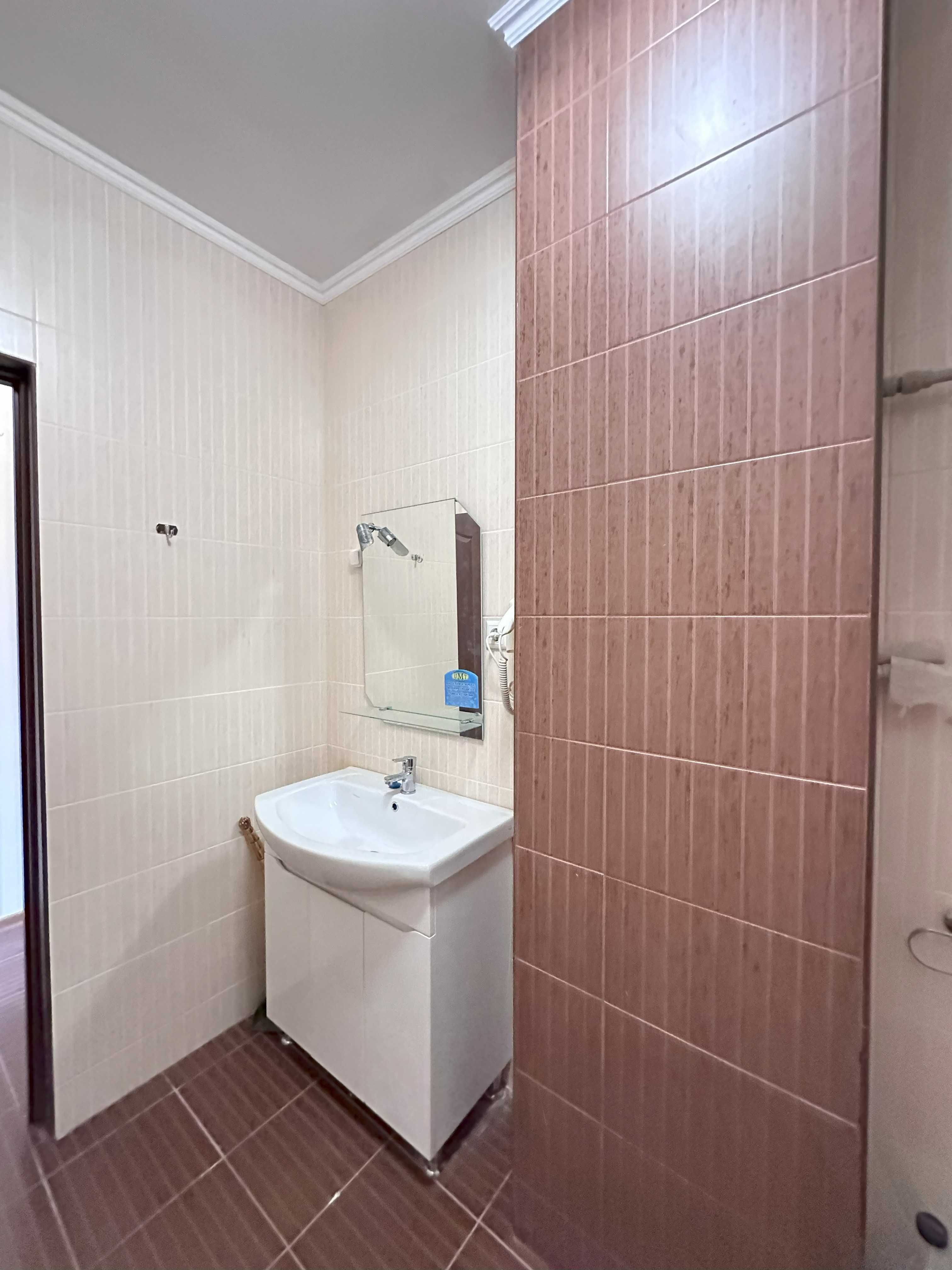 Обʼєкт нерухомості: ПЛОЩА - 34.6 м², ЦІНА - 15 000 $
 — HUBTRUST, Вінниця