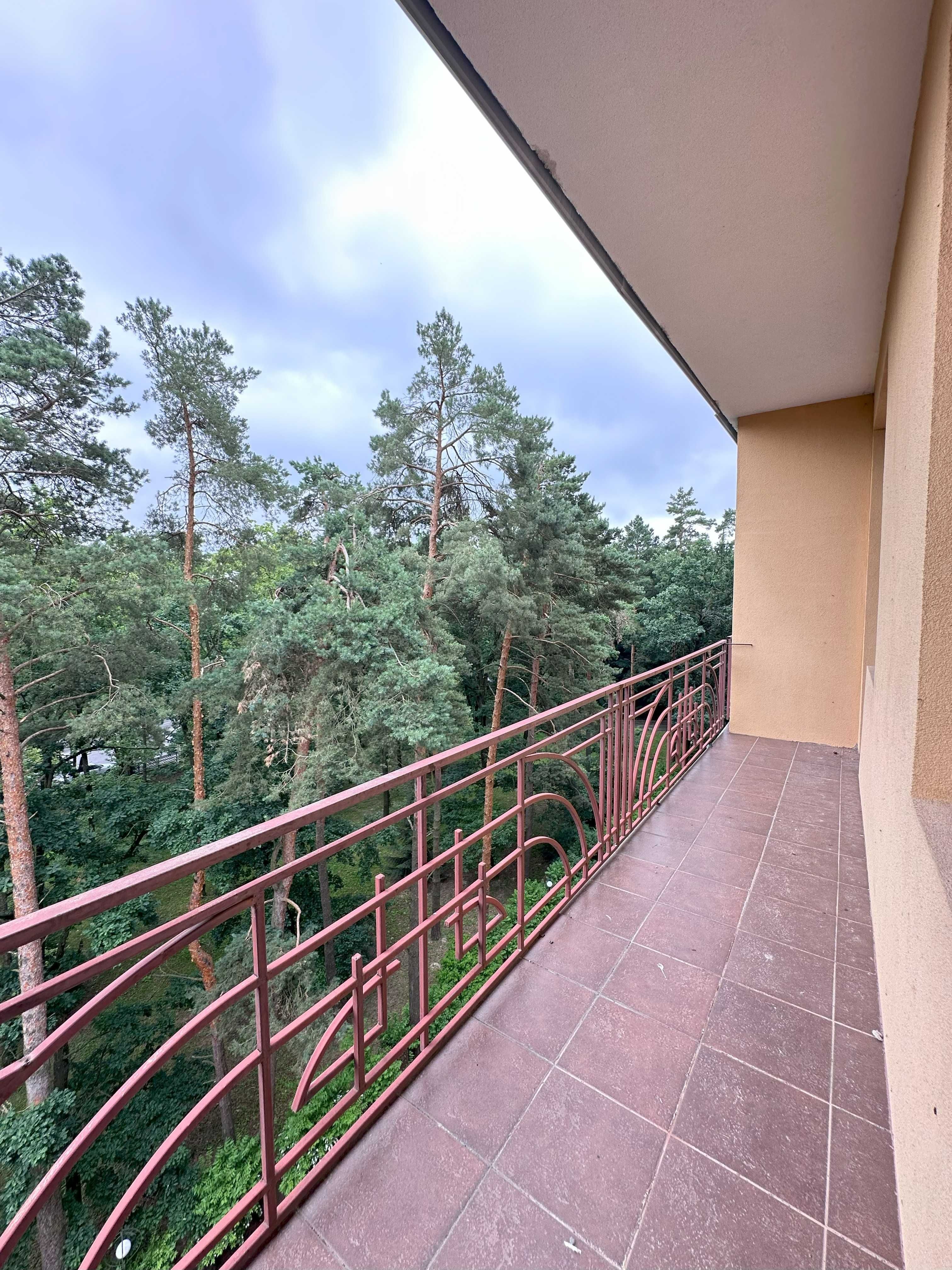 Обʼєкт нерухомості: ПЛОЩА - 34.6 м², ЦІНА - 15 000 $
 — HUBTRUST, Вінниця