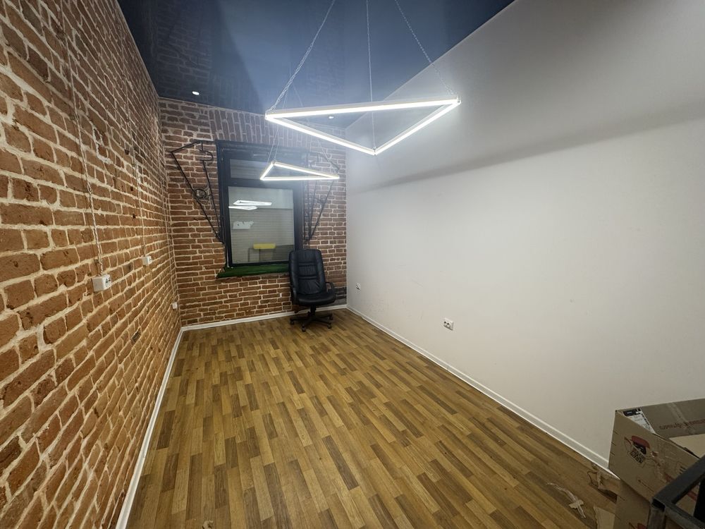 Обʼєкт нерухомості: ПЛОЩА - 52 м², ЦІНА - 75 000 $
 — HUBTRUST, Вінниця