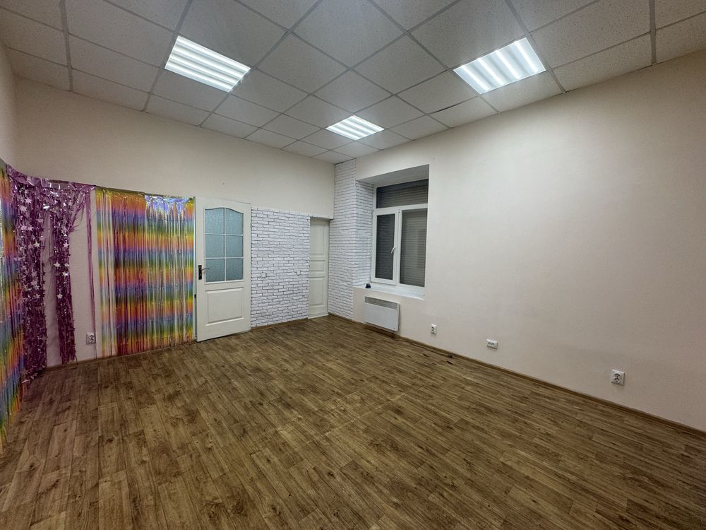 Обʼєкт нерухомості: ПЛОЩА - 52 м², ЦІНА - 75 000 $
 — HUBTRUST, Вінниця