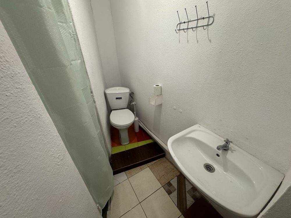 Обʼєкт нерухомості: ПЛОЩА - 52 м², ЦІНА - 75 000 $
 — HUBTRUST, Вінниця