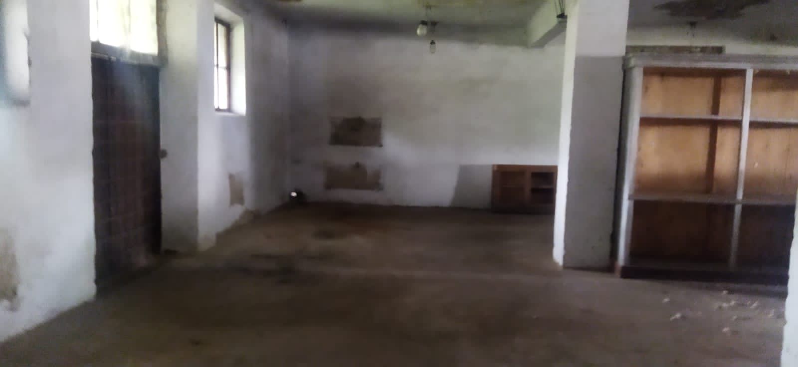 Обʼєкт нерухомості: ПЛОЩА - 1550 м², ЦІНА - 110 000 $
 — HUBTRUST, Вінниця