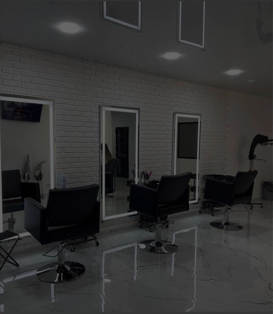 ПЛОЩА - 125 м², ЦІНА - 477 $
