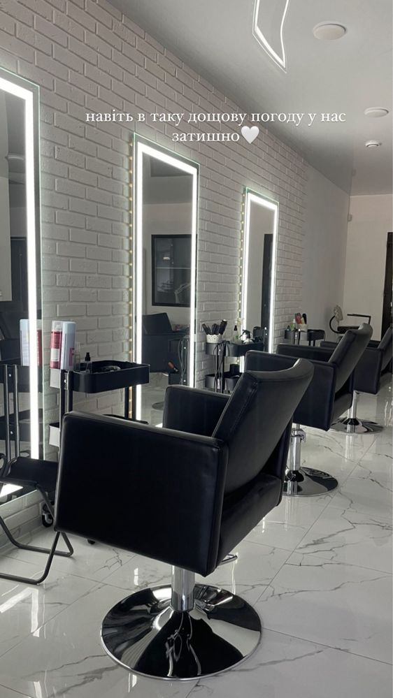 Обʼєкт нерухомості: ПЛОЩА - 125 м², ЦІНА - 477 $
 — HUBTRUST, Вінниця