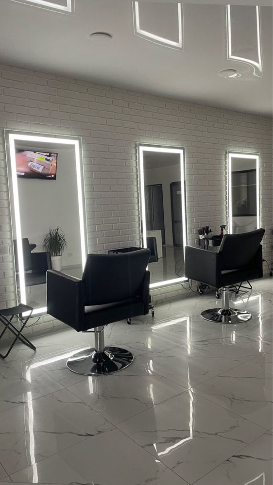 Обʼєкт нерухомості: ПЛОЩА - 125 м², ЦІНА - 477 $
 — HUBTRUST, Вінниця