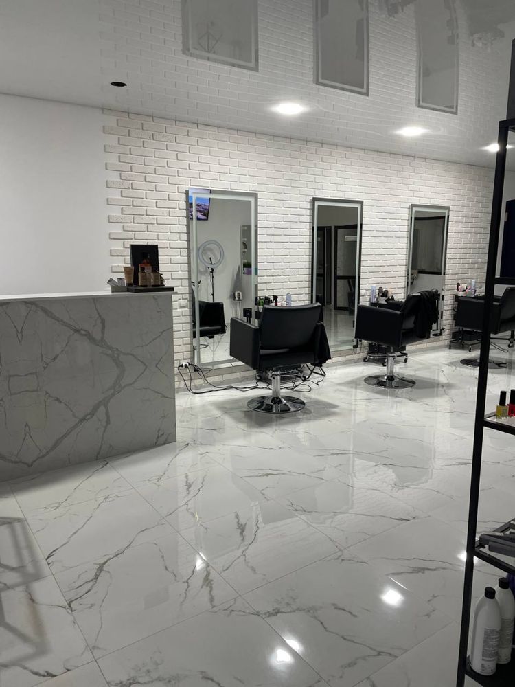 Обʼєкт нерухомості: ПЛОЩА - 125 м², ЦІНА - 477 $
 — HUBTRUST, Вінниця