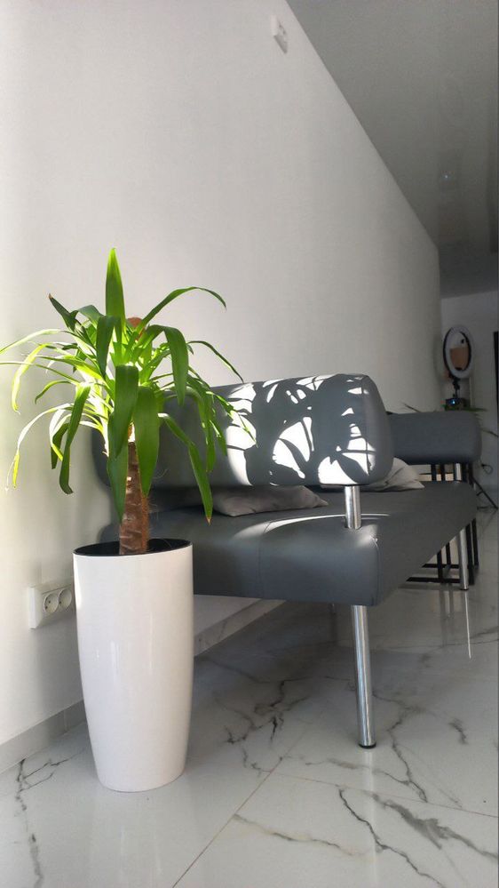 Обʼєкт нерухомості: ПЛОЩА - 125 м², ЦІНА - 477 $
 — HUBTRUST, Вінниця