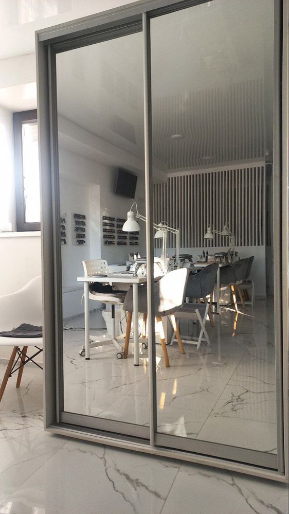 Обʼєкт нерухомості: ПЛОЩА - 125 м², ЦІНА - 477 $
 — HUBTRUST, Вінниця