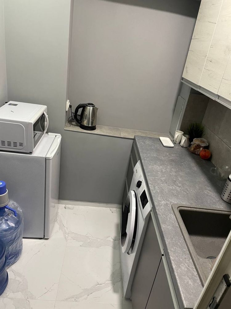 Обʼєкт нерухомості: ПЛОЩА - 125 м², ЦІНА - 477 $
 — HUBTRUST, Вінниця