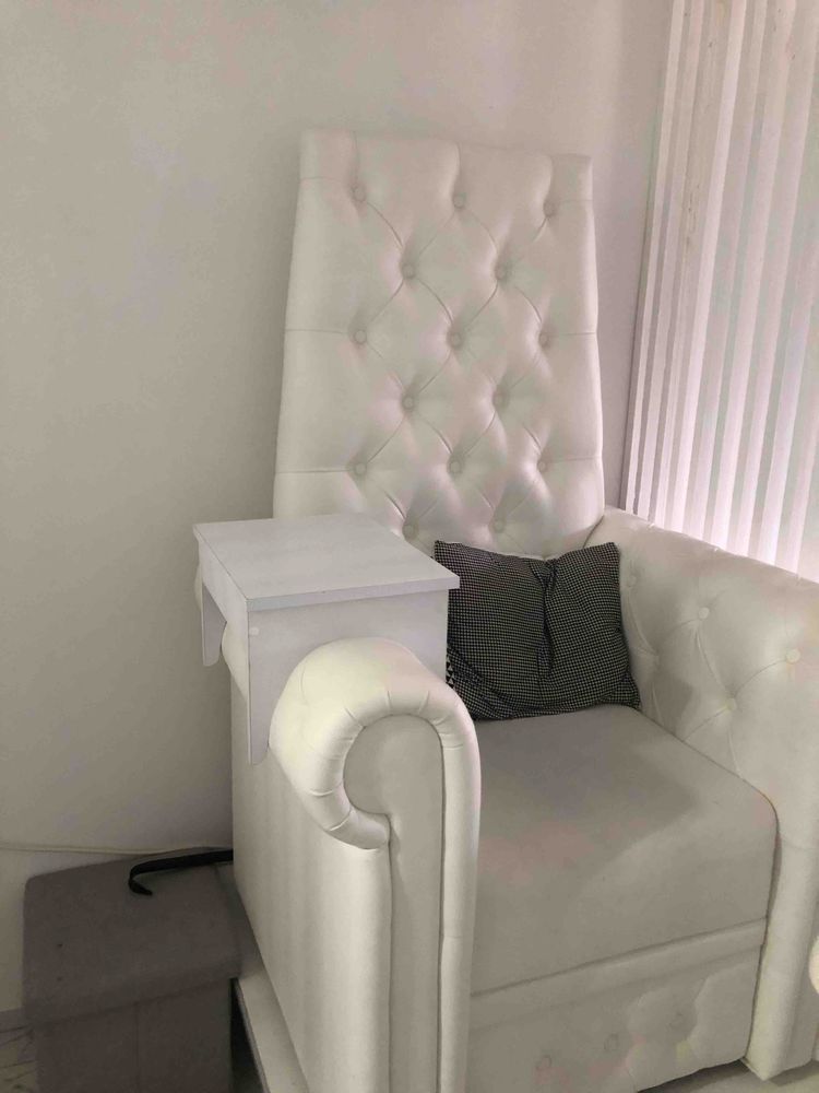 Обʼєкт нерухомості: ПЛОЩА - 125 м², ЦІНА - 477 $
 — HUBTRUST, Вінниця