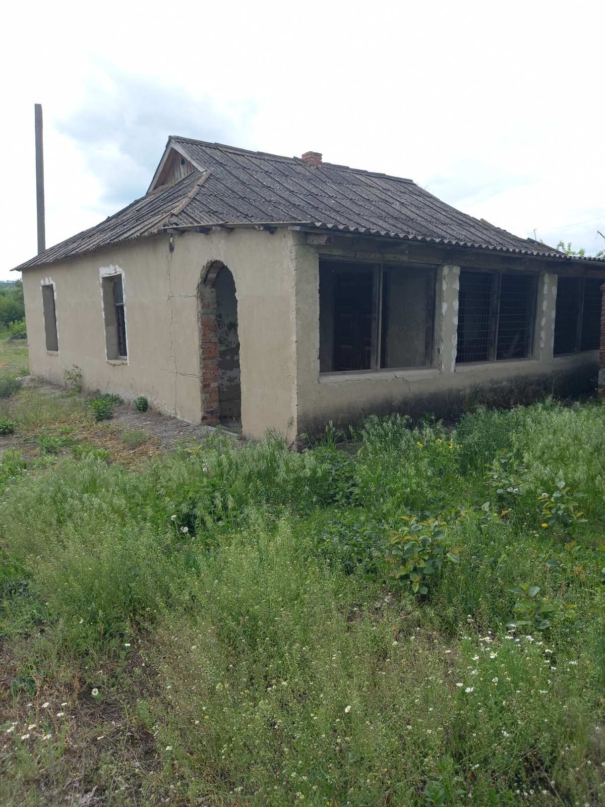 Обʼєкт нерухомості: ПЛОЩА - 66 м², ЦІНА - 25 000 $
 — HUBTRUST, Вінниця