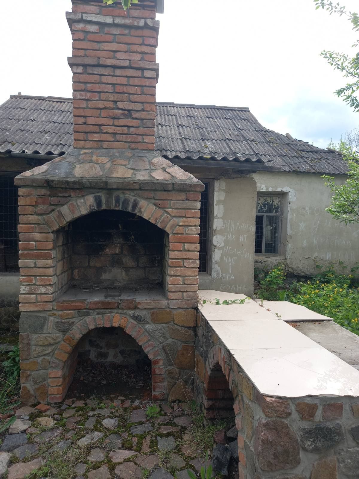 Обʼєкт нерухомості: ПЛОЩА - 66 м², ЦІНА - 25 000 $
 — HUBTRUST, Вінниця