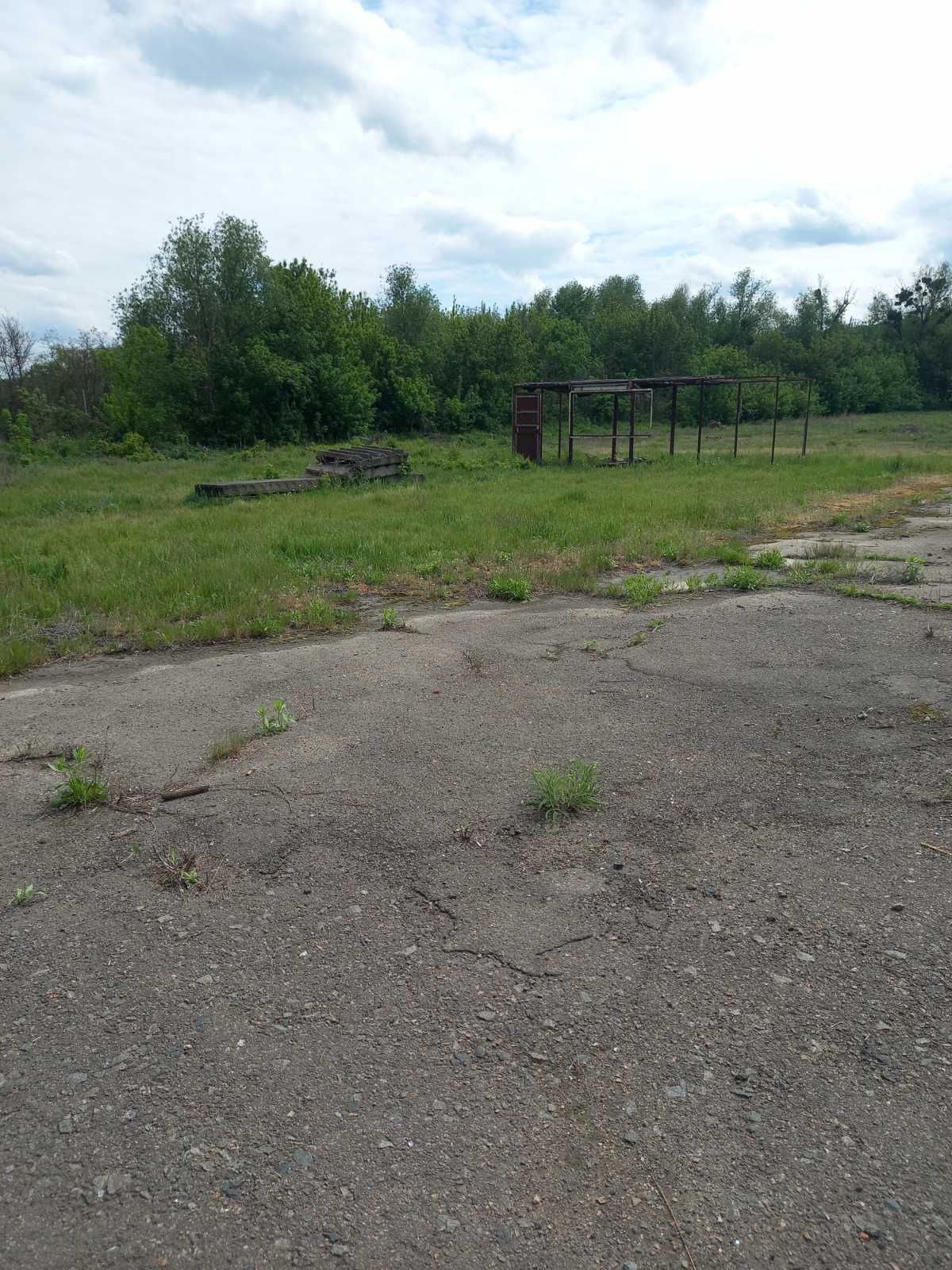 Обʼєкт нерухомості: ПЛОЩА - 66 м², ЦІНА - 25 000 $
 — HUBTRUST, Вінниця