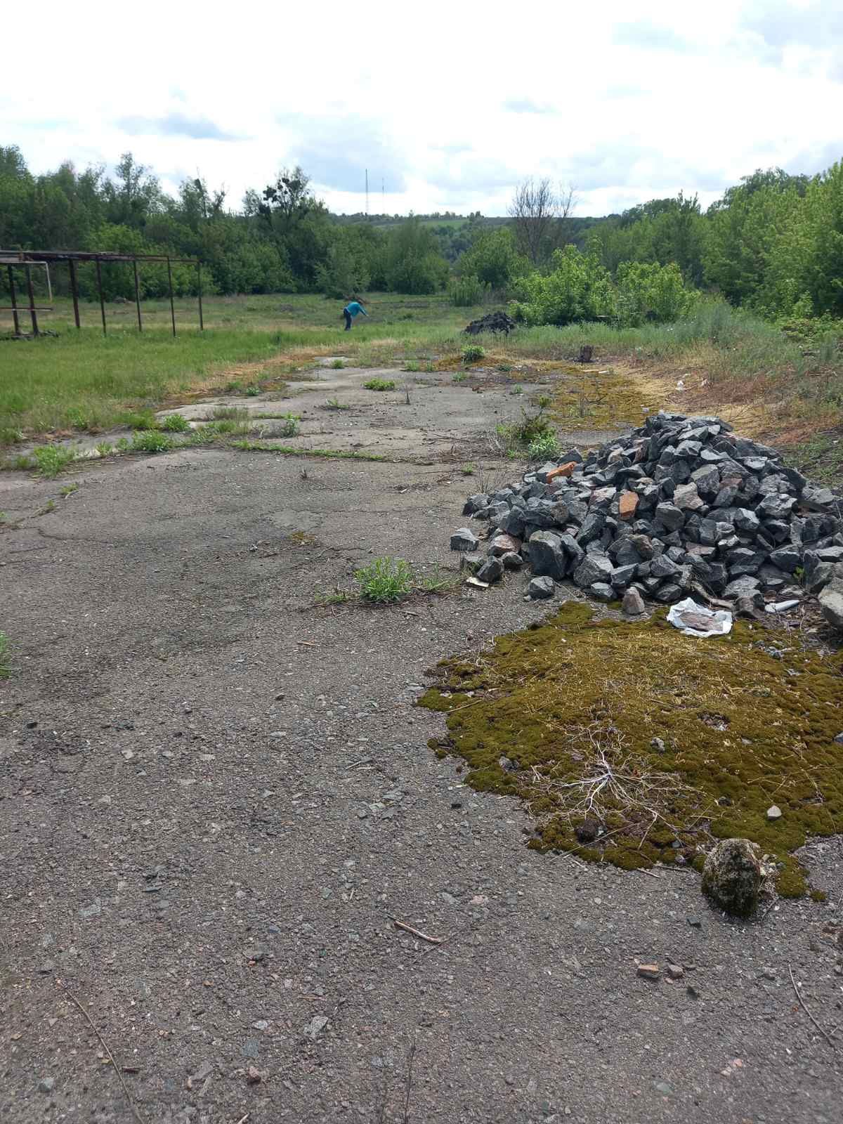 Обʼєкт нерухомості: ПЛОЩА - 66 м², ЦІНА - 25 000 $
 — HUBTRUST, Вінниця