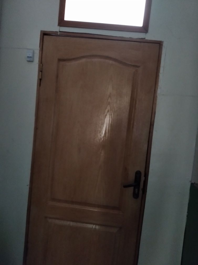 КІМНАТА, ПЛОЩА - 22.3 м², ЦІНА - 8 000 $
