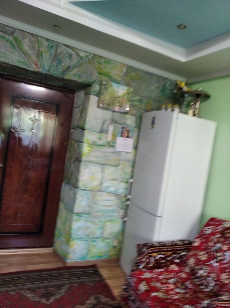 Обʼєкт нерухомості: КІМНАТА, ПЛОЩА - 22.3 м², ЦІНА - 8 000 $
 — HUBTRUST, Вінниця