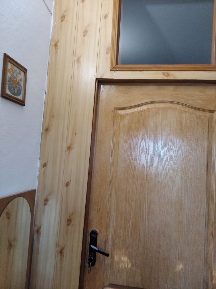 Обʼєкт нерухомості: КІМНАТА, ПЛОЩА - 22.3 м², ЦІНА - 8 000 $
 — HUBTRUST, Вінниця
