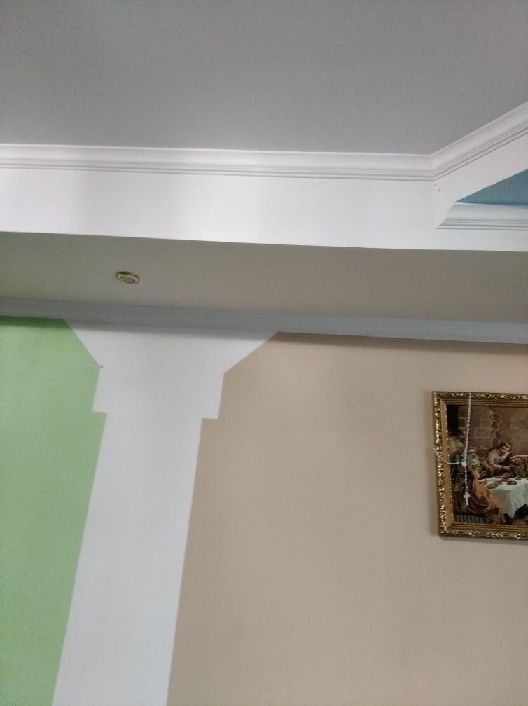 Обʼєкт нерухомості: КІМНАТА, ПЛОЩА - 22.3 м², ЦІНА - 8 000 $
 — HUBTRUST, Вінниця