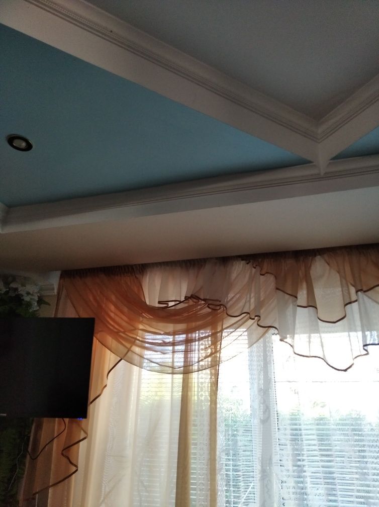 Обʼєкт нерухомості: КІМНАТА, ПЛОЩА - 22.3 м², ЦІНА - 8 000 $
 — HUBTRUST, Вінниця