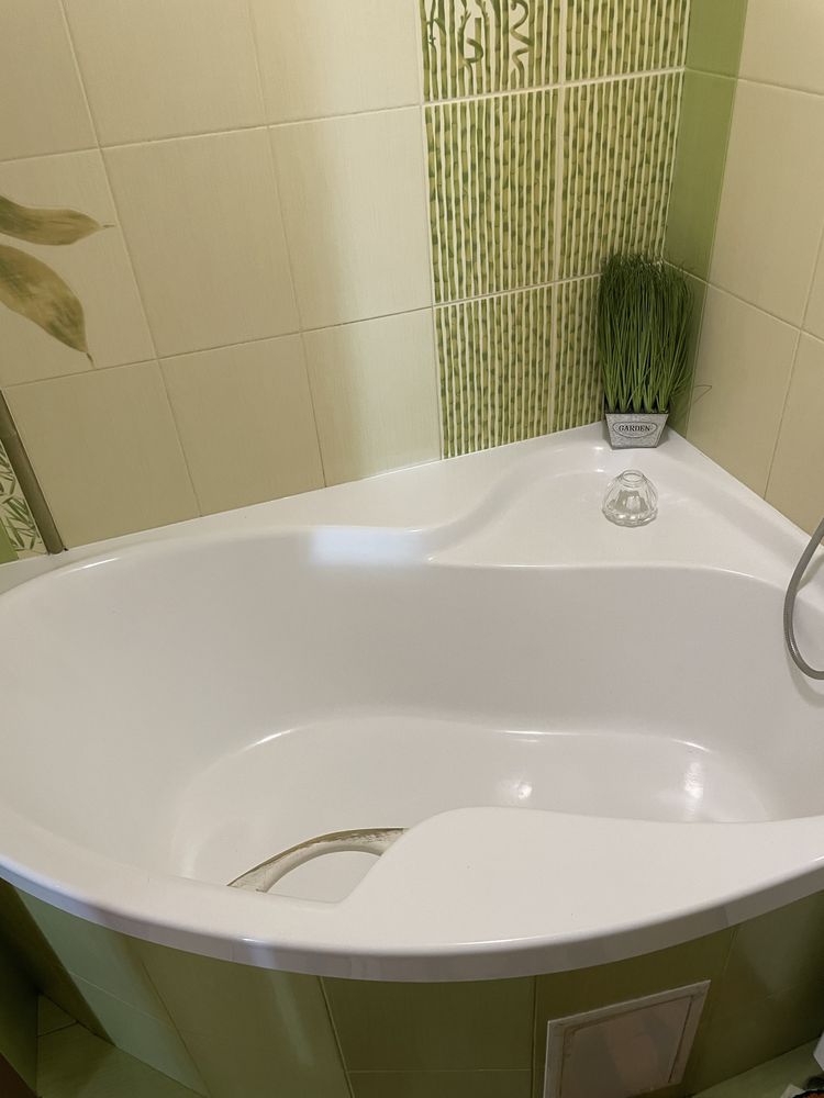 Обʼєкт нерухомості: 3 КІМ. КВАРТИРА, ПЛОЩА - 80 м², ЦІНА - 597 $
 — HUBTRUST, Вінниця