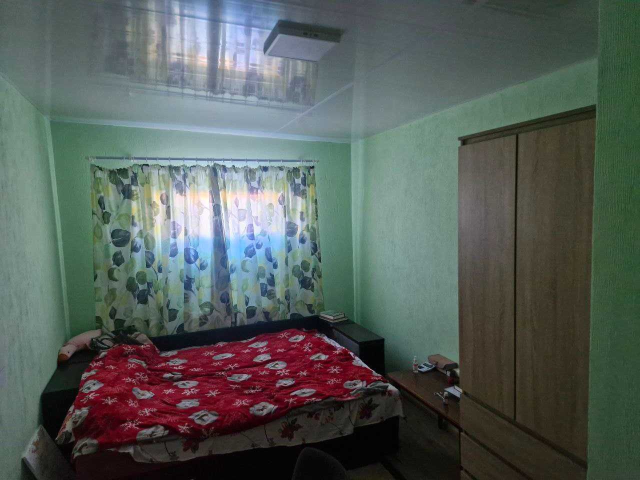 Обʼєкт нерухомості: 2 КІМ. КВАРТИРА, ПЛОЩА - 45 м², ЦІНА - 334 $
 — HUBTRUST, Вінниця