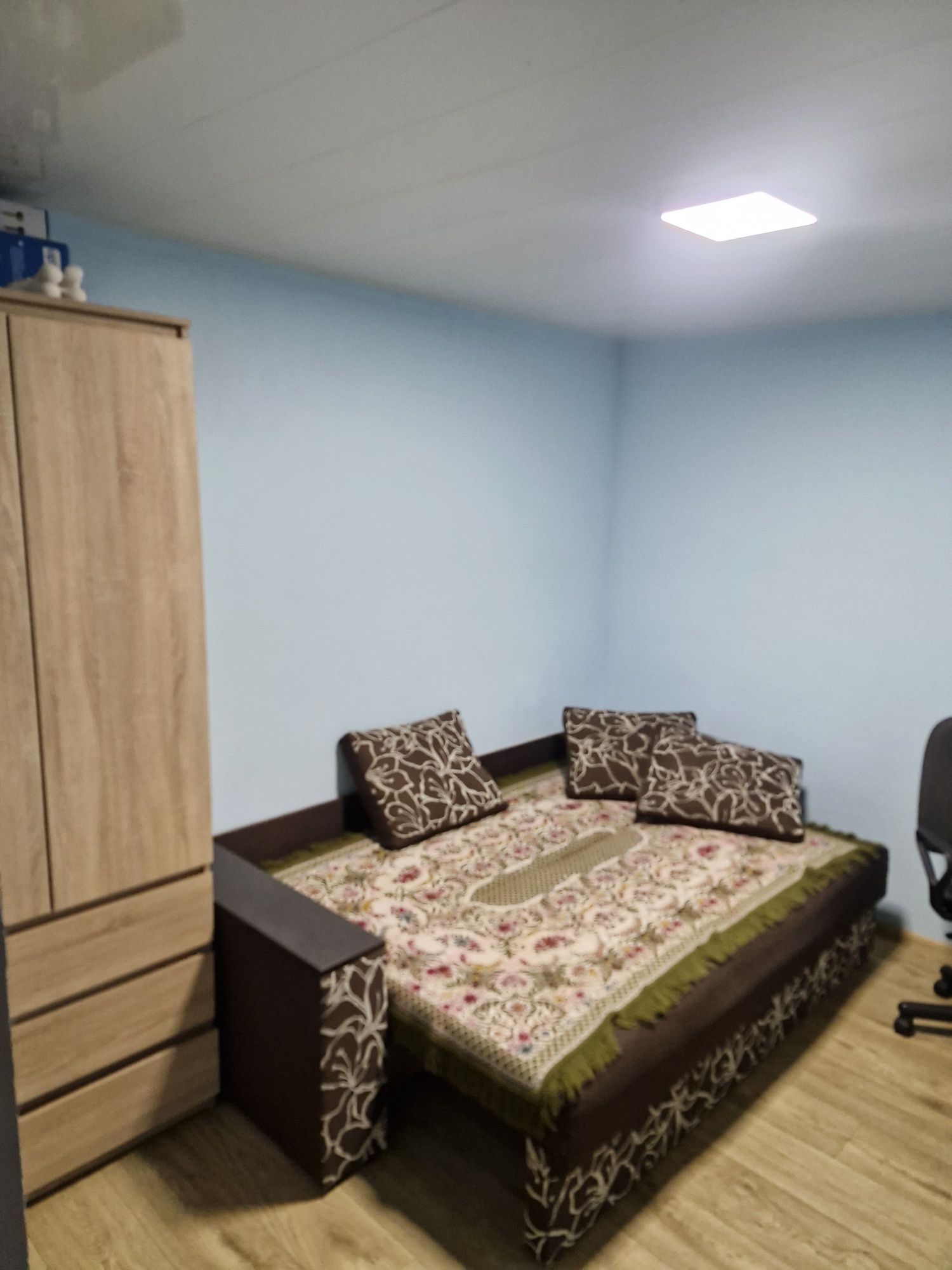 Обʼєкт нерухомості: 2 КІМ. КВАРТИРА, ПЛОЩА - 45 м², ЦІНА - 334 $
 — HUBTRUST, Вінниця