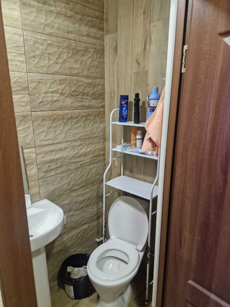 Обʼєкт нерухомості: 2 КІМ. КВАРТИРА, ПЛОЩА - 45 м², ЦІНА - 334 $
 — HUBTRUST, Вінниця