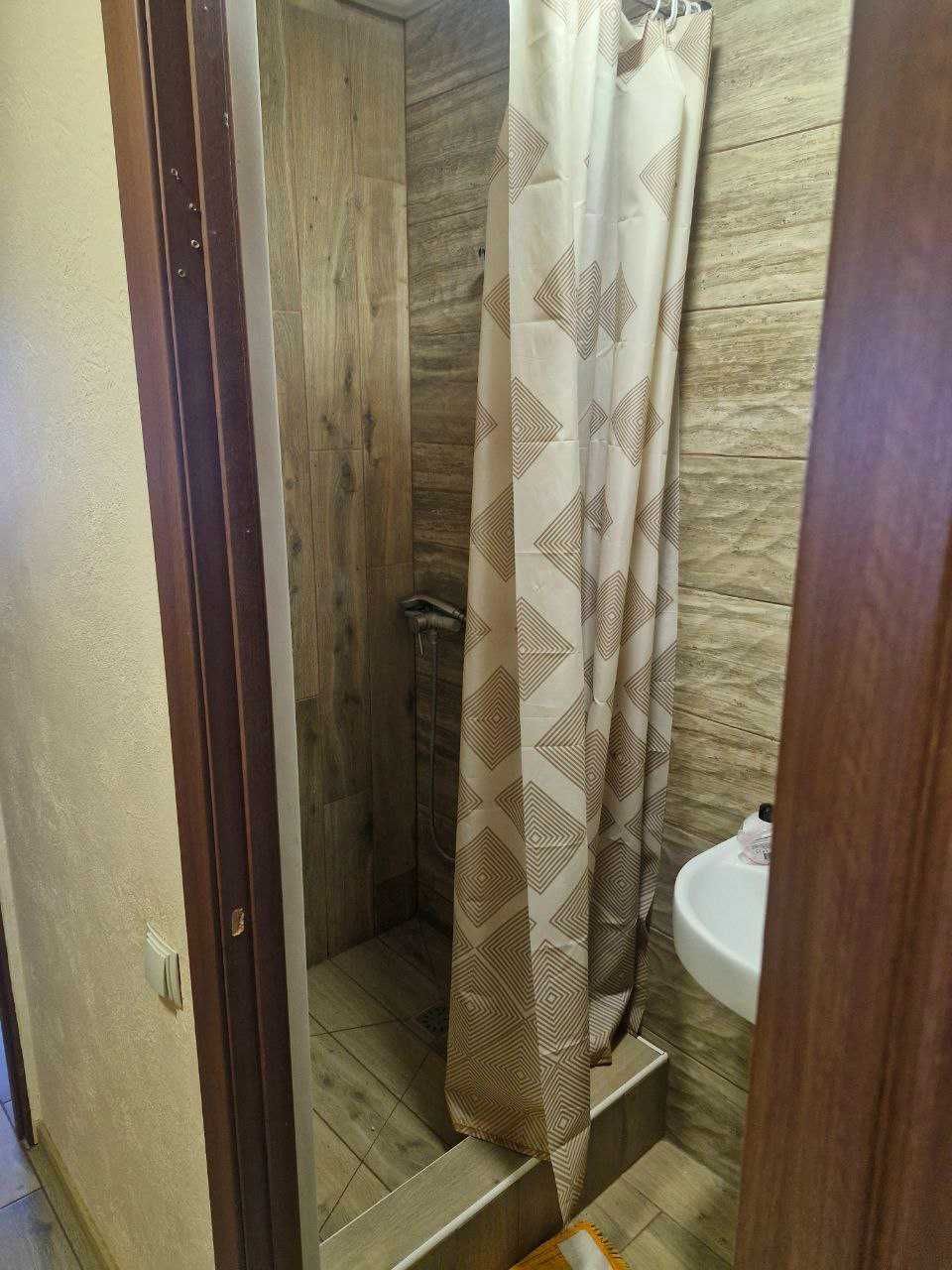 Обʼєкт нерухомості: 2 КІМ. КВАРТИРА, ПЛОЩА - 45 м², ЦІНА - 334 $
 — HUBTRUST, Вінниця