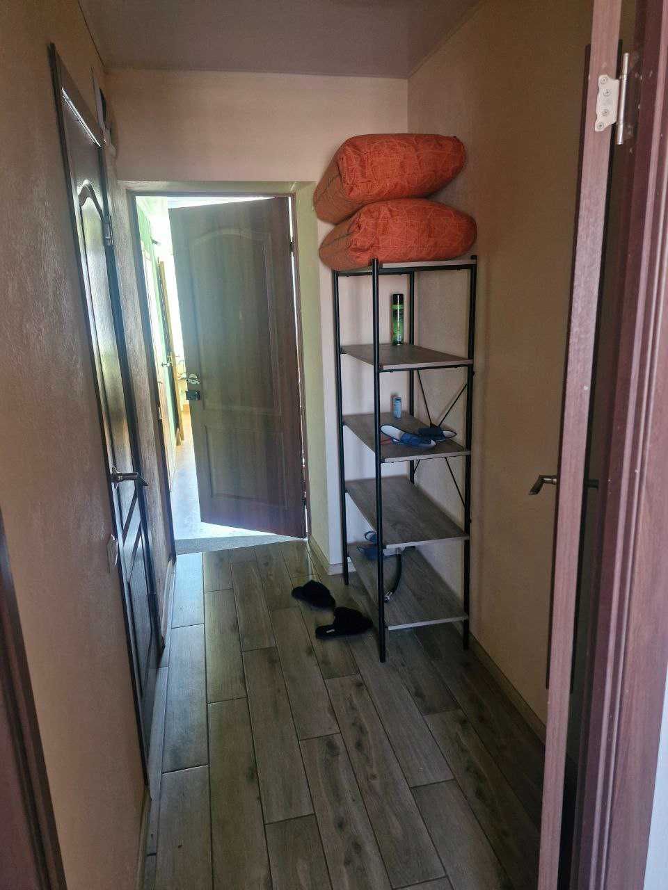 Обʼєкт нерухомості: 2 КІМ. КВАРТИРА, ПЛОЩА - 45 м², ЦІНА - 334 $
 — HUBTRUST, Вінниця