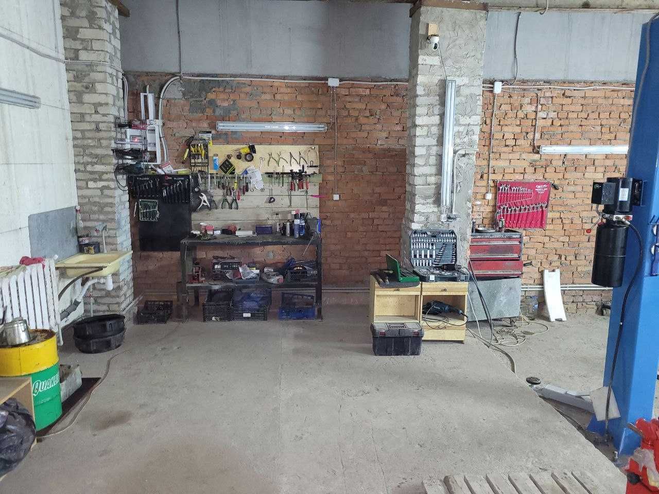 Обʼєкт нерухомості: 2 КІМ. КВАРТИРА, ПЛОЩА - 45 м², ЦІНА - 334 $
 — HUBTRUST, Вінниця
