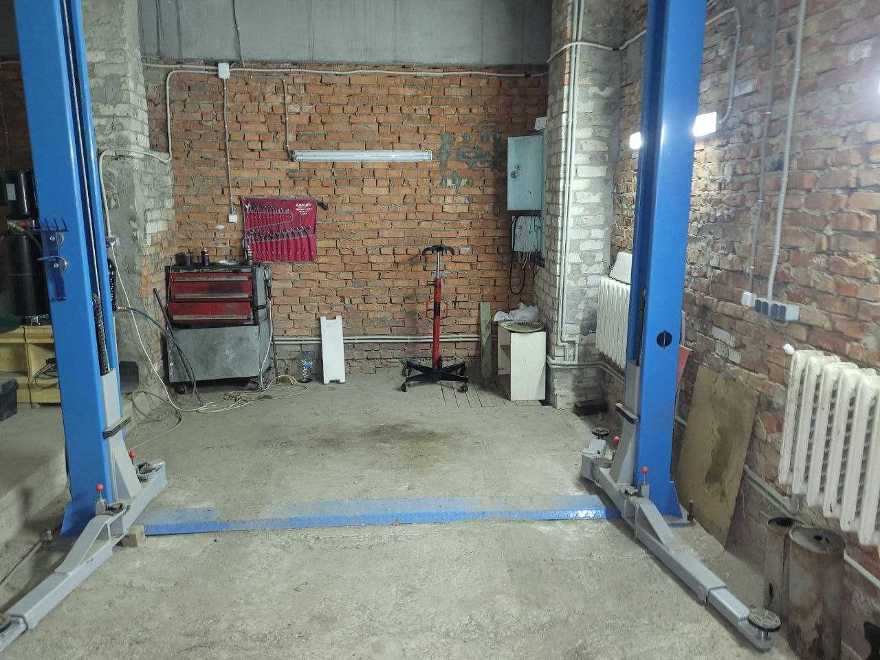 Обʼєкт нерухомості: 2 КІМ. КВАРТИРА, ПЛОЩА - 45 м², ЦІНА - 334 $
 — HUBTRUST, Вінниця
