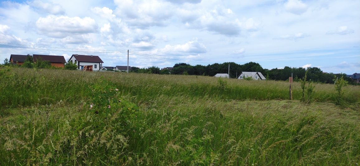 Обʼєкт нерухомості: ПЛОЩА – 10 сот., ЦІНА – 15 000$, РАЙОН: Старе місто — HUBTRUST, Вінниця