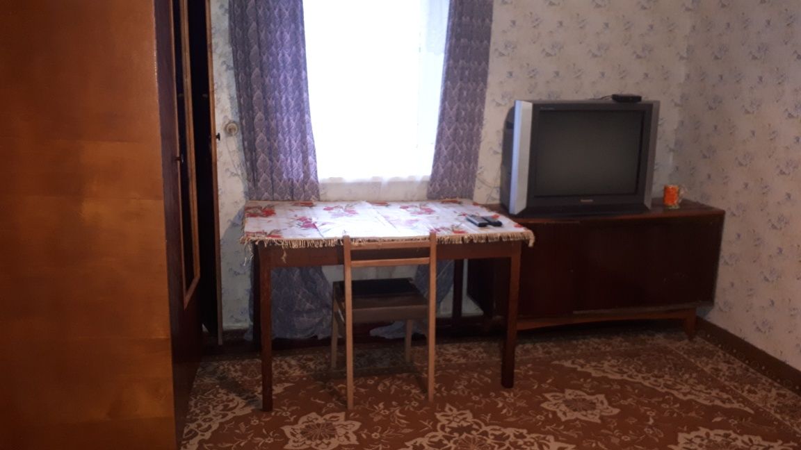 Обʼєкт нерухомості: 1 КІМ. БУДИНОК, ПЛОЩА - 20 м², ЦІНА - 88 $
 — HUBTRUST, Вінниця