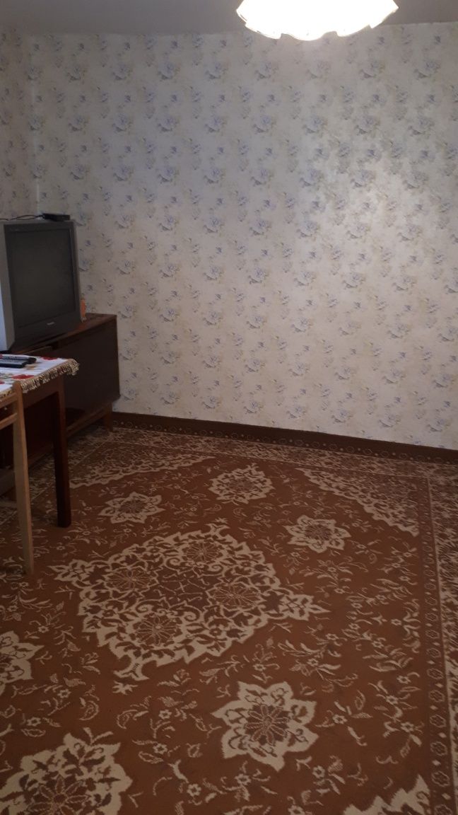 Обʼєкт нерухомості: 1 КІМ. БУДИНОК, ПЛОЩА - 20 м², ЦІНА - 88 $
 — HUBTRUST, Вінниця