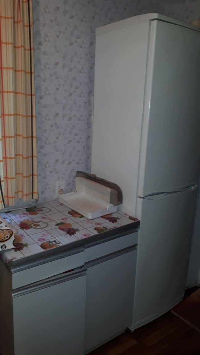 Обʼєкт нерухомості: 1 КІМ. БУДИНОК, ПЛОЩА - 20 м², ЦІНА - 88 $
 — HUBTRUST, Вінниця