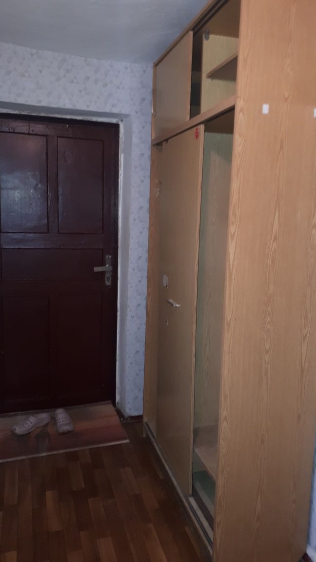 Обʼєкт нерухомості: 1 КІМ. БУДИНОК, ПЛОЩА - 20 м², ЦІНА - 88 $
 — HUBTRUST, Вінниця
