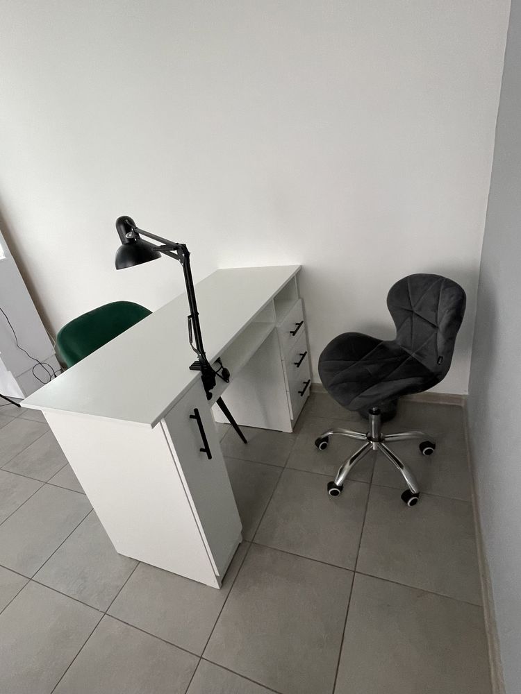 Обʼєкт нерухомості: ПЛОЩА - 23 м², ЦІНА - 71 $
 — HUBTRUST, Вінниця