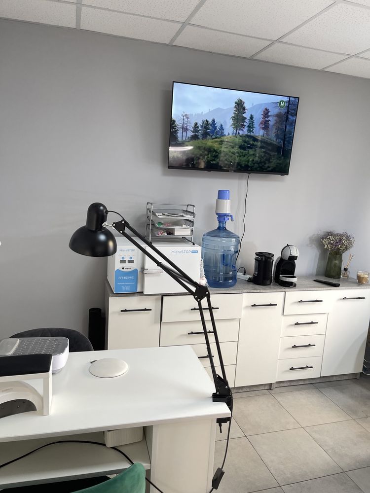 Обʼєкт нерухомості: ПЛОЩА - 23 м², ЦІНА - 71 $
 — HUBTRUST, Вінниця