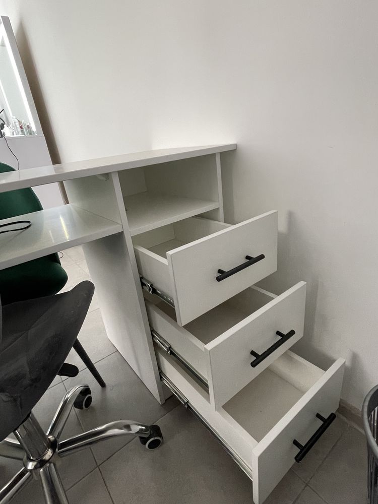 Обʼєкт нерухомості: ПЛОЩА - 23 м², ЦІНА - 71 $
 — HUBTRUST, Вінниця