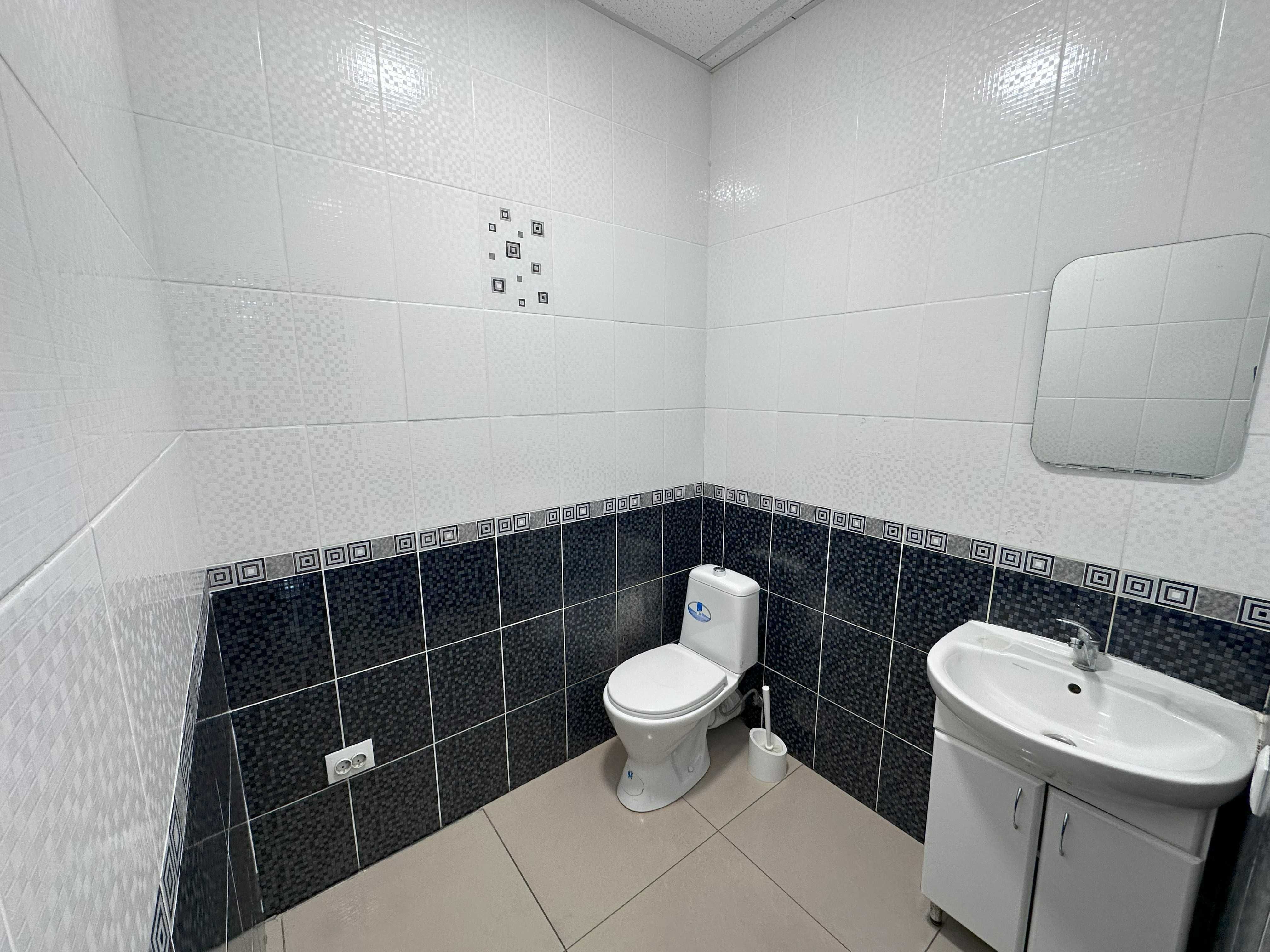 Обʼєкт нерухомості: ПЛОЩА - 450 м², ЦІНА - 2 747 $
 — HUBTRUST, Вінниця