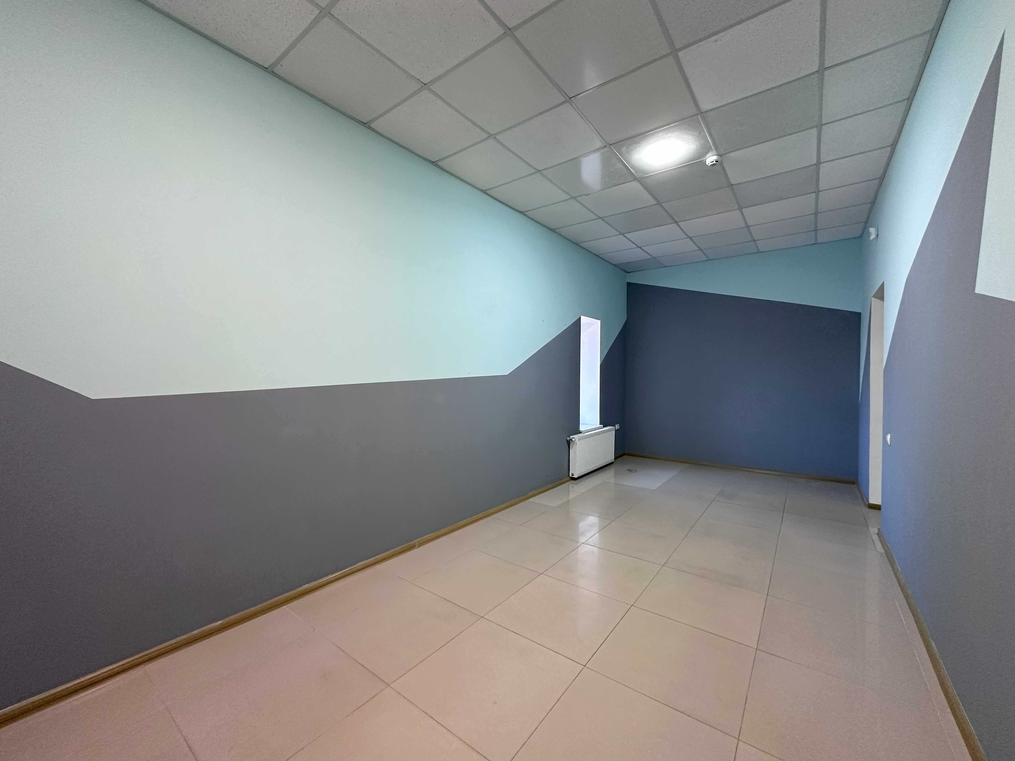 Обʼєкт нерухомості: ПЛОЩА - 450 м², ЦІНА - 2 747 $
 — HUBTRUST, Вінниця